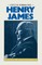 Henry James