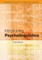 Introducing Psycholinguistics