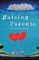Raising Parents