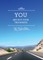 You Are Not Your Thoughts