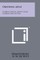 Orations, 60-61