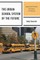 The Urban School System of the Future