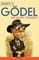 Simply GÃ¶del