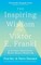 The Inspiring Wisdom of Viktor E. Frankl