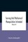 Turning And Mechanical Manipulation Intended As A Work Of General Reference And Practical Instruction On The Lathe, And The Various Mechanical Pursuits Followed By Amateurs (Volume Ii) The Principles Of Construction, Action, And Application Of Cutting Too