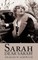 Sarah Dear Sarah!