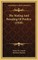 The Mating And Breeding Of Poultry (1920)