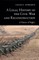 A Legal History of the Civil War and Reconstruction