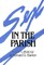 Sex in the Parish