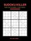 Sudoku Killer