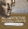 The Daily Lives of Ancient Greeks!