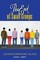 The End of Small Groups