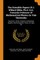 The Scientific Papers of J. Willard Gibbs, Ph.D. LL.D., Formerly Professor of Mathematical Physics in Yale University