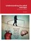 Understanding the Adult Teenager