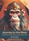 Journey to the West