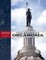Student Workbook for the Story of Oklahoma