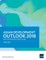 Asian Development Outlook (ADO) 2018
