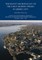 The Recent Archaeology of the Early Modern Period in Quebec City: 2009