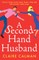 A Second-Hand Husband
