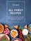 ALL FAMILY Recipes