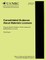 Consolidated Guidance About Material Licenses