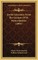 Jewish Literature From The German Of M. Steinschneider (1893)