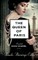 The Queen of Paris