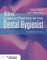 Wilkins' Clinical Practice of the Dental Hygienist
