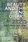 Beauty and the End of Art