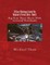 20 Easy Christmas Carols For Beginners French Horn - Book 1