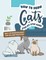 How to Draw Cats Step-by-Step Guide