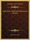 Letters from a Self Made Merchant to His Son