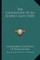 The Confessions Of An Elderly Lady (1838)