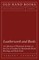 Leatherwork and Books - A Collection of Historical Articles on the Use of Leather for Bookmarks, Book Bindings and Book Ends