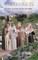 Barrenness