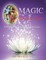 Magic of Divine Love