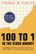 100 to 1 in the Stock Market