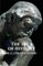 The Idea of History