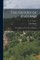 The History of England
