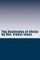 The Beatitudes of Christ by Rev. Ernest Jones