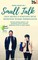 Janson, S: Small Talk - Learn quickly & effectively better N
