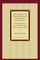The Treatise of the Three Impostors and the Problem of Enlightenment