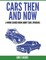 Cars Then and Now (Foreign)