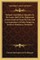 Political and Military Episodes in the Latter Half of the Eighteenth Century Derived from the Life and Correspondence of John Burgoyne, General, Statesman, Dramatist