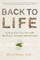 Back to Life