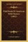 Field Book of American Wild Flowers (1902)