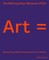 Art =