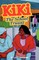 Kiki, the School Truant