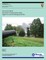Governors Island