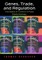 Genes, Trade, and Regulation